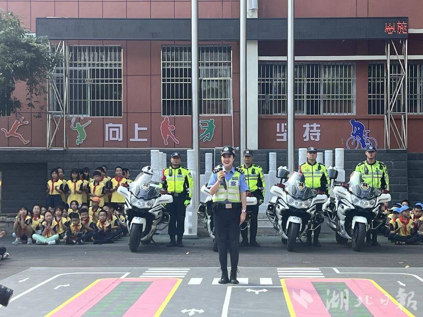 lol押注网站